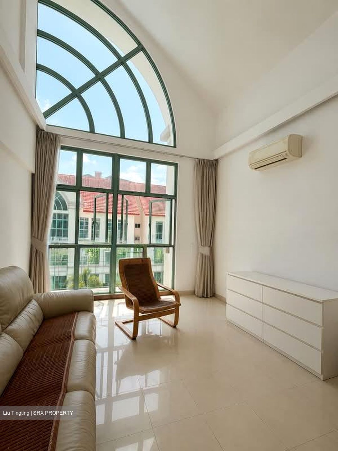 The Sunnydale (D19), Condominium #561034491